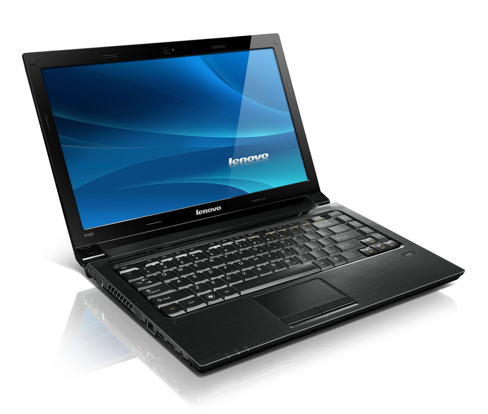 To continue using Dell.com, please upgrade your browser. Small-business customers need affordable notebooks, but not at the expense of style or performance. Like the previous-generation Vostro, the Dell Vostro ($ as configured), has an.